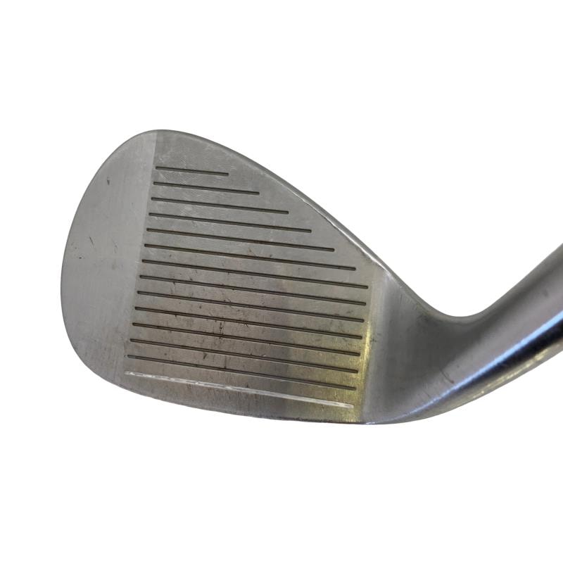 �`�j�h�q�`�@�o�q�n�s�n�s�x�o�d�@�g�|�U�T�Q