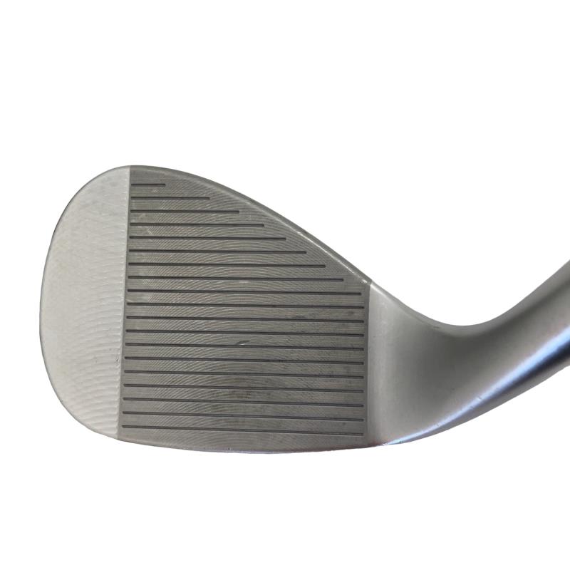 �b�����������������@�q�s�w�|�U�@�y�h�o�b�n�q�d�@�c�A�[�T�e���@�T�S°�^�P�O°�@�l�h�c