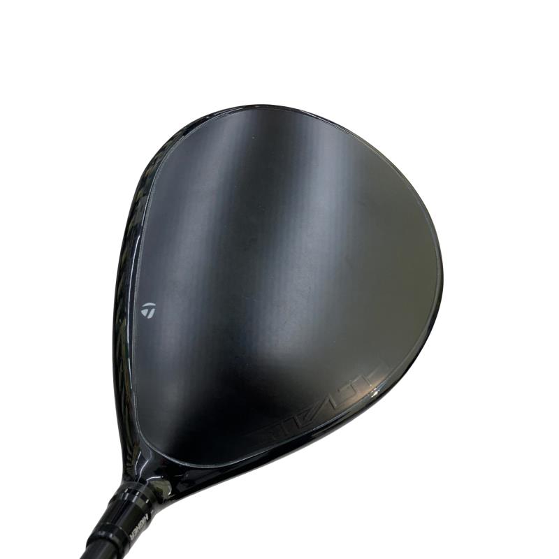 �r�s�d�`�k�s�g�@�o�k�t�r�{�@�P�O�D�T°