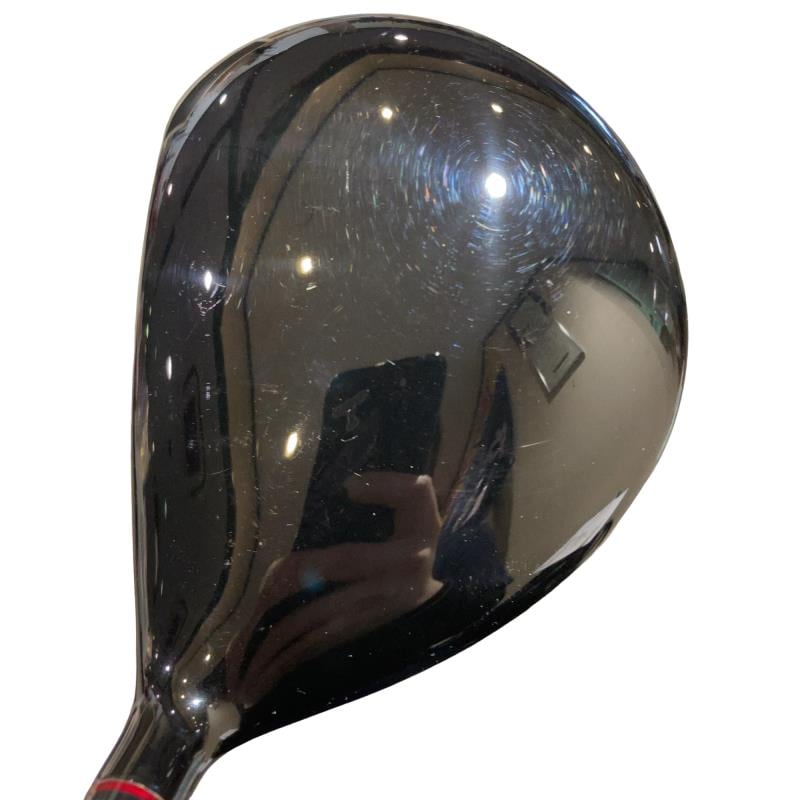 �f�����������@�c�@�b�e�@�P�P�T�@�R�v