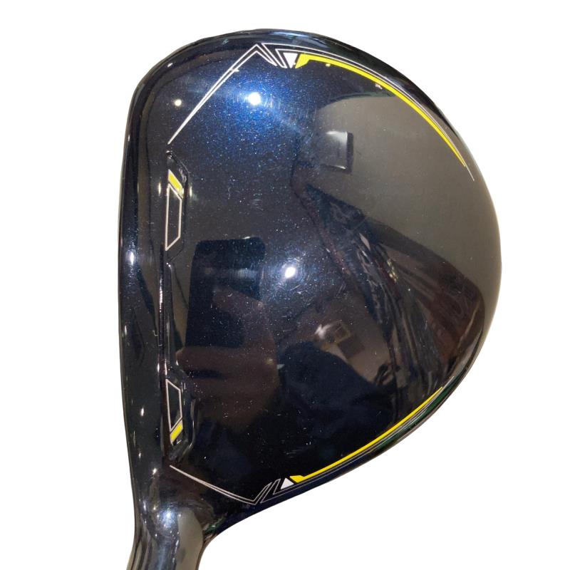 �a�q�h�c�f�d�r�s�n�m�d�@�i�f�q�@�R�v