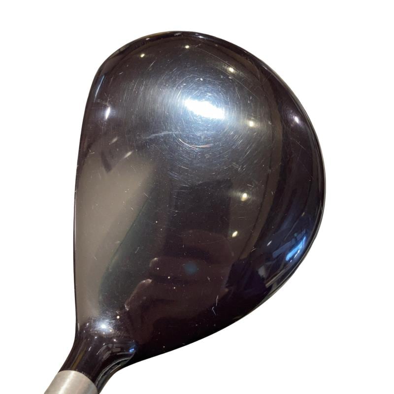 �d�o�n�m�@�`�e�|�Q�O�Q�@�T�v