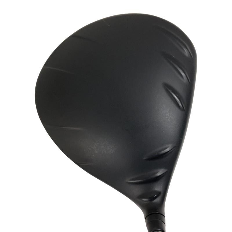 �f�S�Q�T�@�l�`�w�@�P�O�D�T°�i�A�[�R�X�����j�@���t�e�B