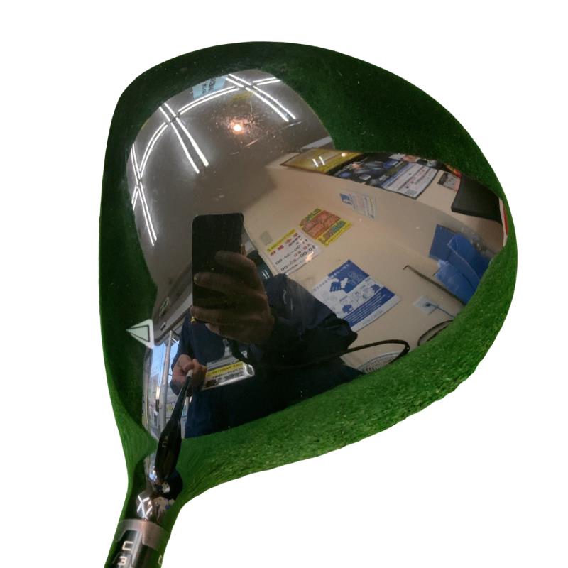 �s�r�Q�@�P�O�D�T°