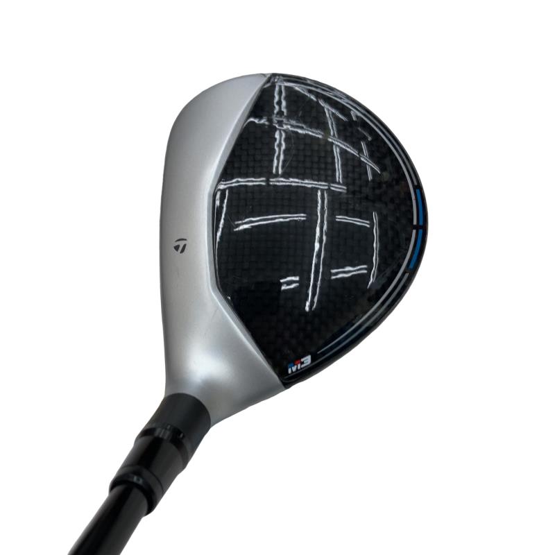 �l�R�@�R�v