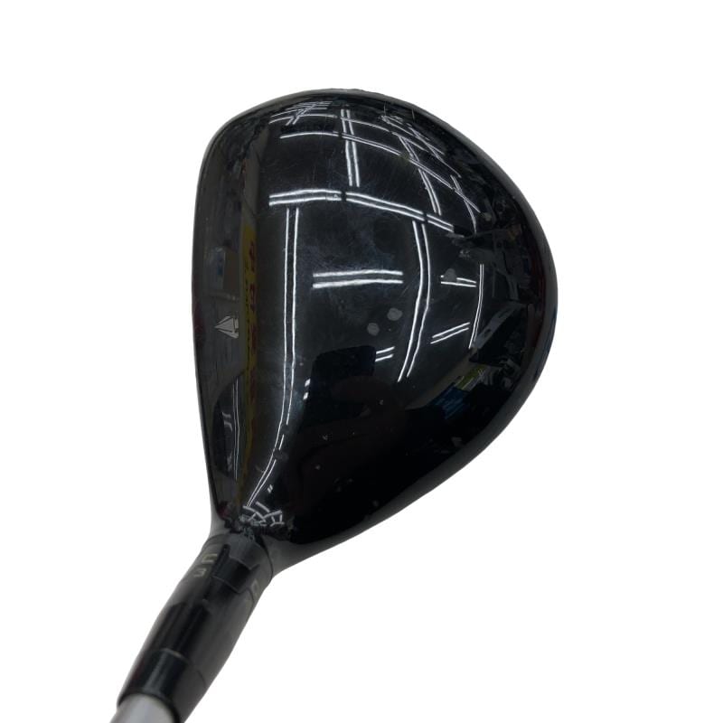 �s�r�Q�@�P�W°