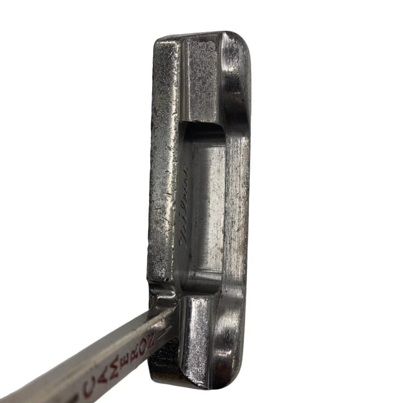 �r�b�n�s�s�x�@�b�`�l�d�q�n�m�@�P�X�X�V�@�k�h�l�h�s�d�c�@�t�r�`