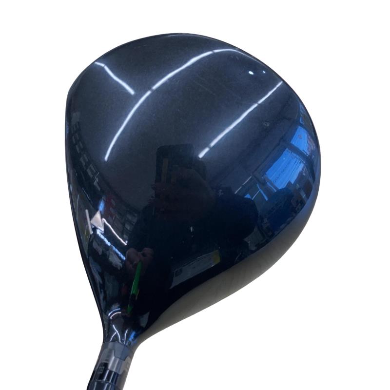 �X�P�R�@�c�R�@�@�X�D�T°