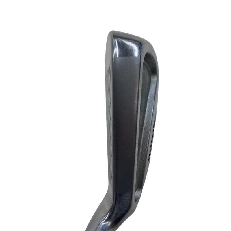 �l�o�@�t�w�P�@�Q�P°