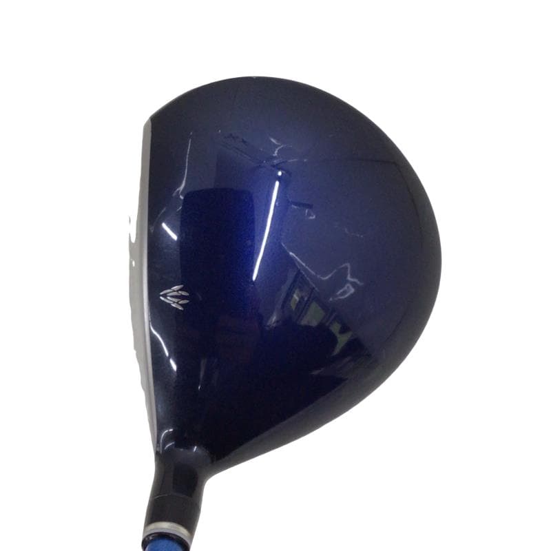 �w�w�h�n�i�Q�O�P�W�j�@�T�v�@���f�B�[�X