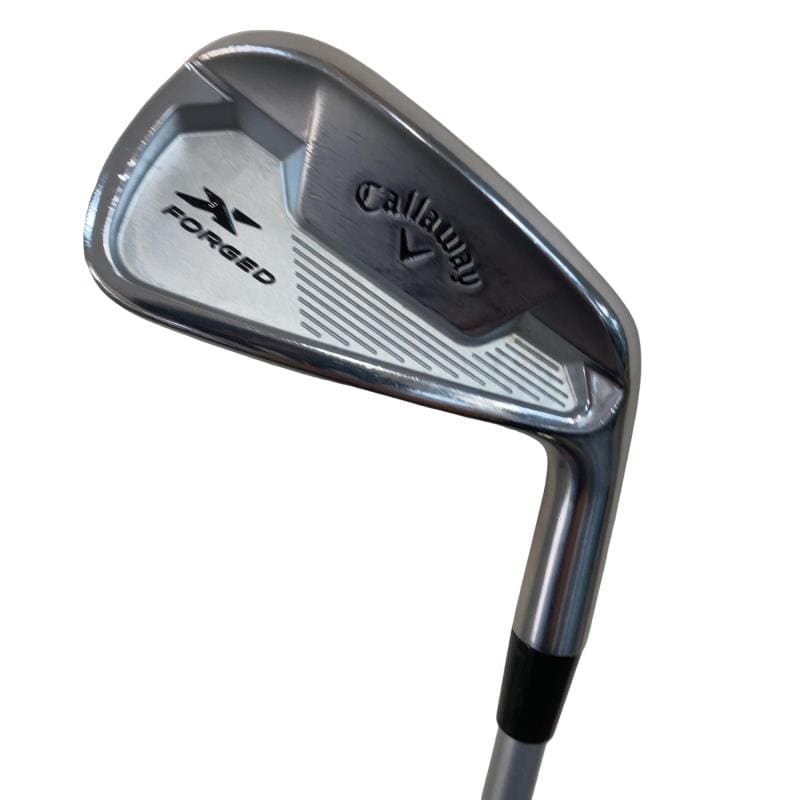 �w�@�e�n�q�f�d�c�@�r�s�`�q�i�Q�O�Q�P�j�@�U�r�i���{���F�U�{�Z�b�g�j