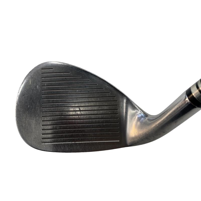 �w�w�h�n�i�Q�O�P�S�j�@�`�v