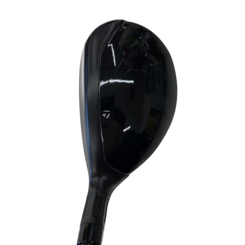 �r�s�d�`�k�s�g�Q�@�t�S