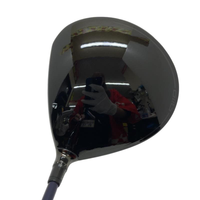 �p���P�O�@�l�`�w�@�P�O�D�T°