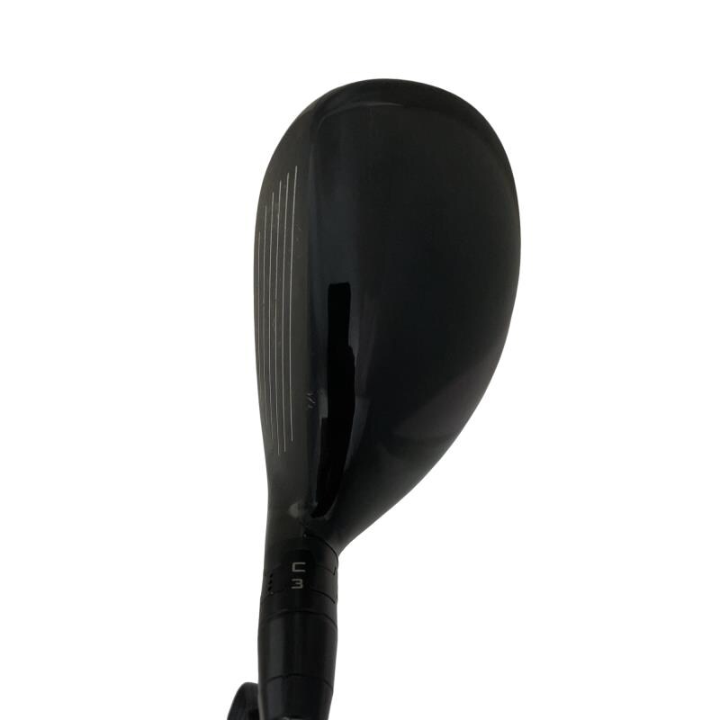 �s�r�R�@�Q�R°