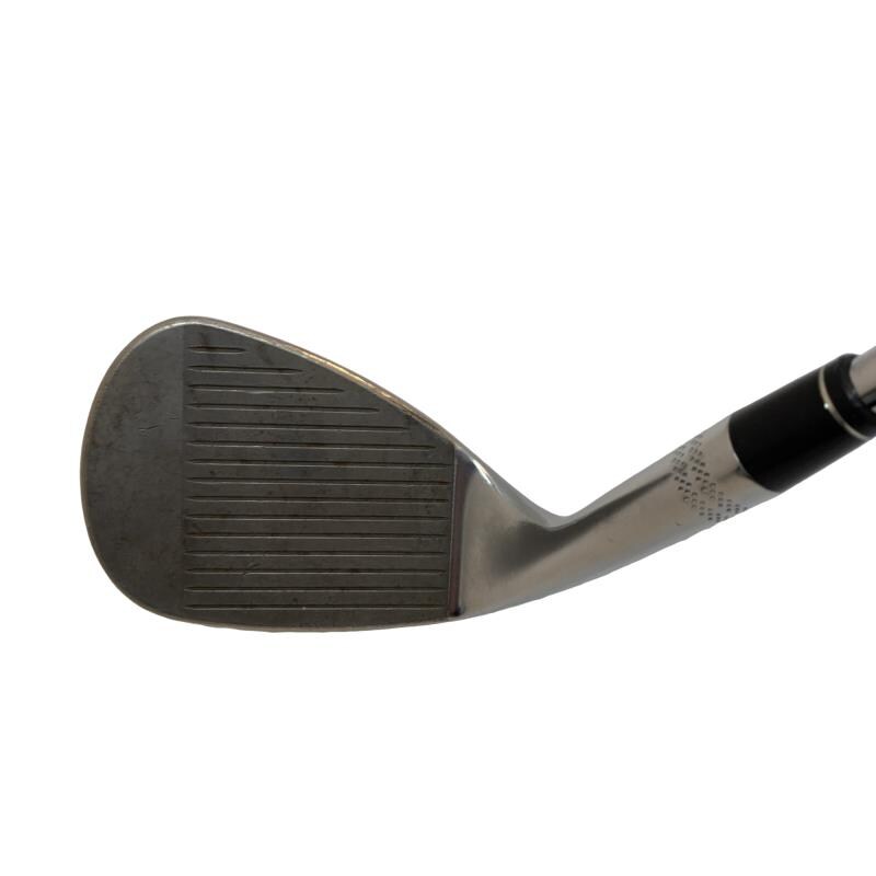 i`vr@enqfdciQOQRj@NbL@TQ°^PO°