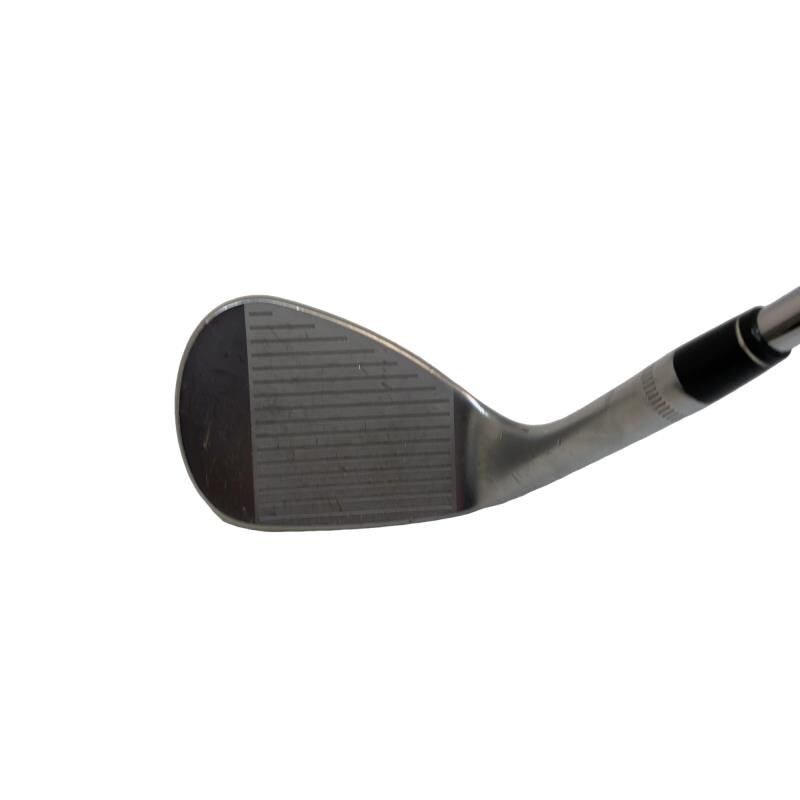 �i�`�v�r�@�e�n�q�f�d�c�@�N�����@�T�W°�^�P�O°