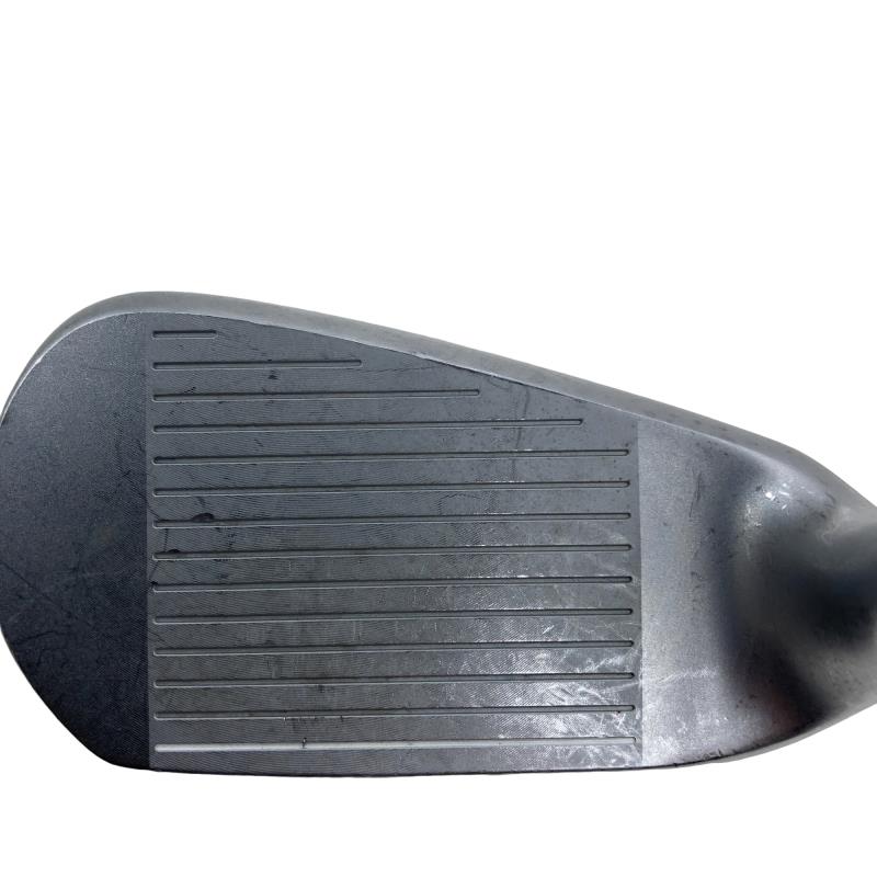 �c�������������@�e�����������@�v���������@�c�e�v�|�P�P�X�@�T�T°�@�R�S�C���`�i�W�����{�O���b�v�j