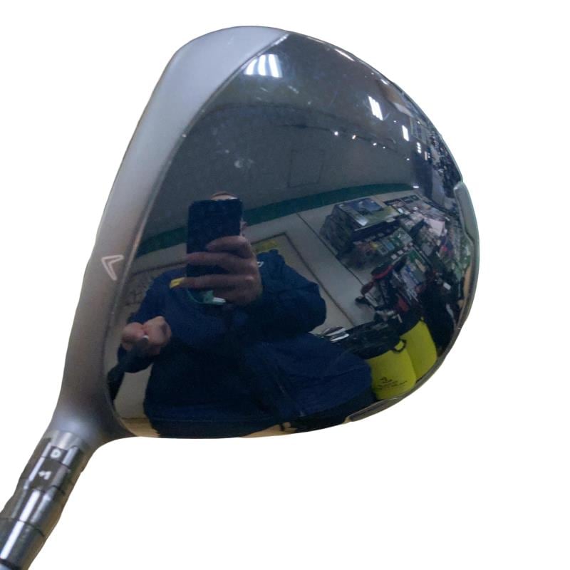 �o�`�q�`�c�x�l�@�@�X°