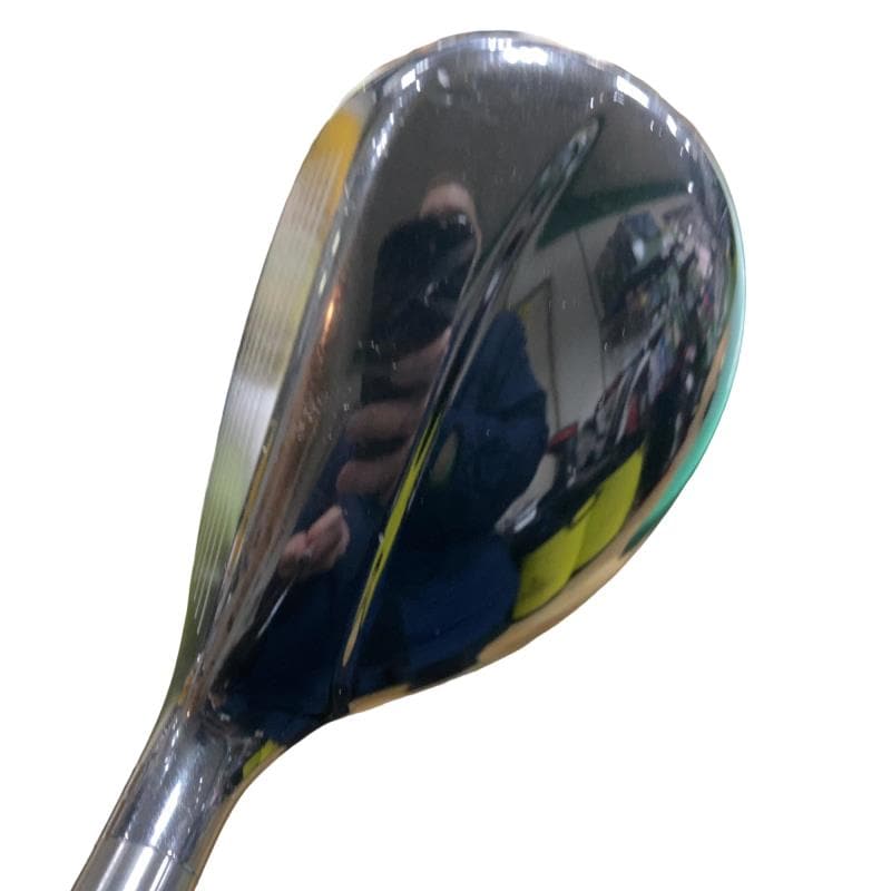 �r�q�h�w�n�m�@�y�@�g�W�T�@�t�T