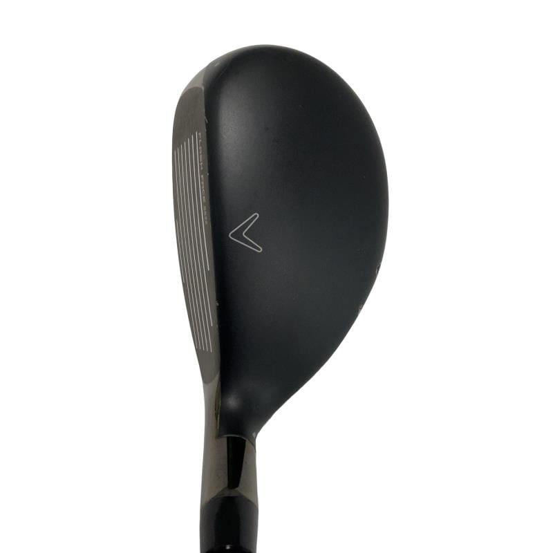 �q�n�f�t�d�@�r�s�@�l�`�w�@�t�T