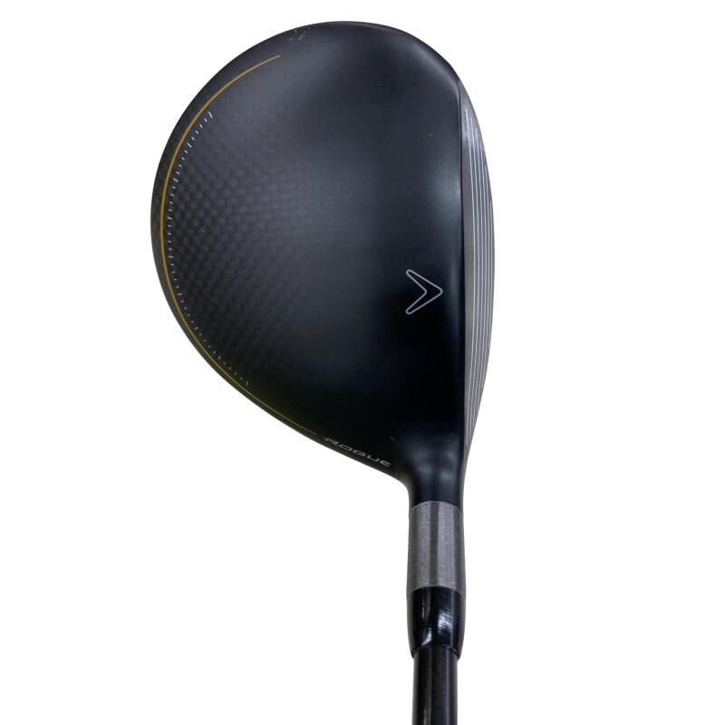 �q�n�f�t�d�@�r�s�@�k�r�@�R�v�@���t�e�B