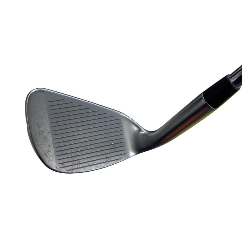 �o�h�m�f�@�f�k�h�c�d�@�S�D�O�@�U�O°�^�O�W°�@�d�x�d�@�Q