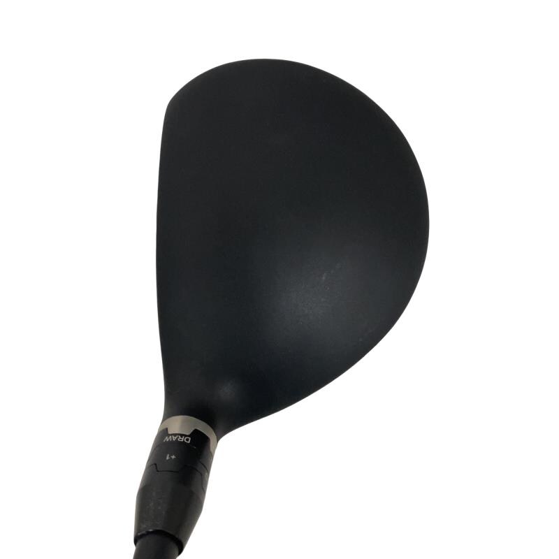 �n���@�s�����@�r���������@�c�e�Q�@�g�d�`�u�d�m�@�R�v