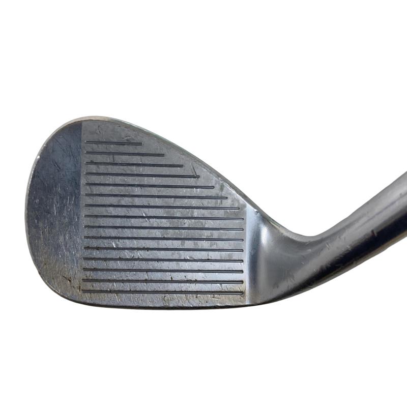 �c�i�|�S�@�T�U°