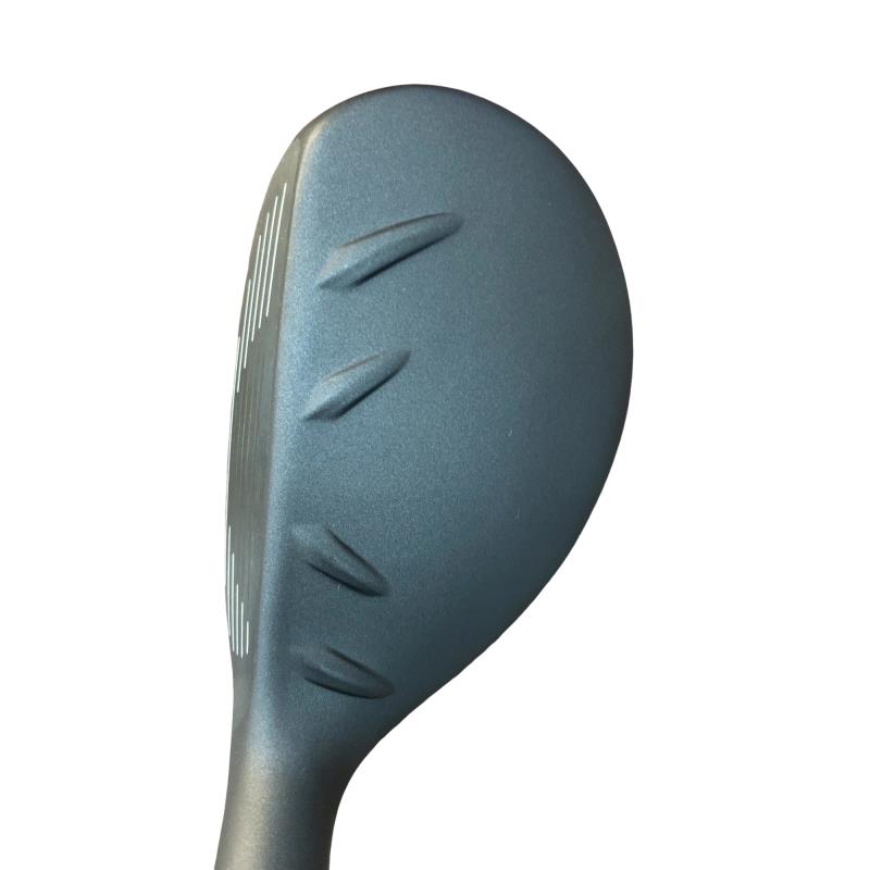 �f�S�P�O�@�t�R