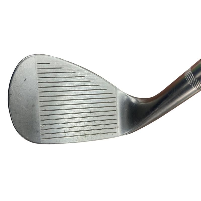 �u�n�j�d�x�@�r�o�h�m�@�l�h�k�k�d�c�@�r�l�P�O�@�j�b�P���@�T�Q°�^�P�Q°�e