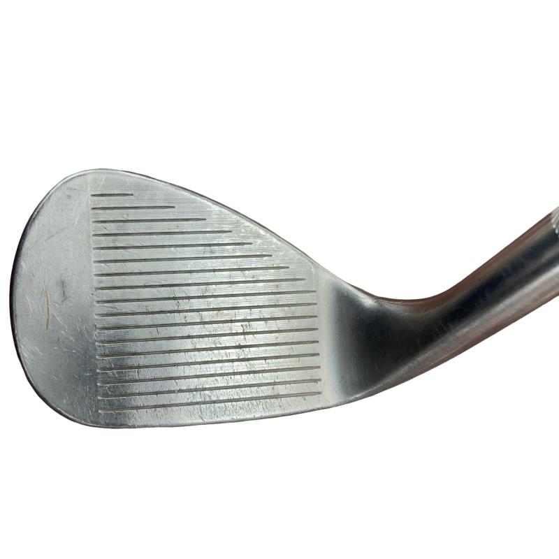 �u�n�j�d�x�@�r�o�h�m�@�l�h�k�k�d�c�@�r�l�P�O�@�j�b�P���@�T�W°�^�P�Q°�c