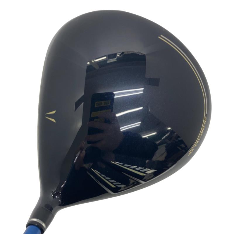 �w�w�h�n�i�Q�O�Q�S�j�@�P�P�D�T°