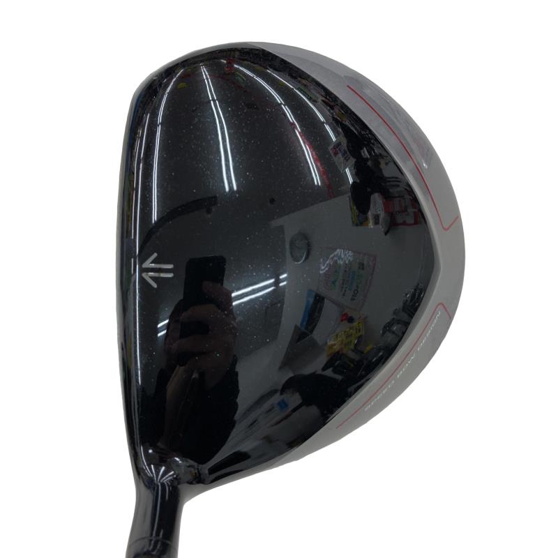 �r�g�t�s�s�k�d�i�Q�O�Q�Q�j�@�P�O�D�T°