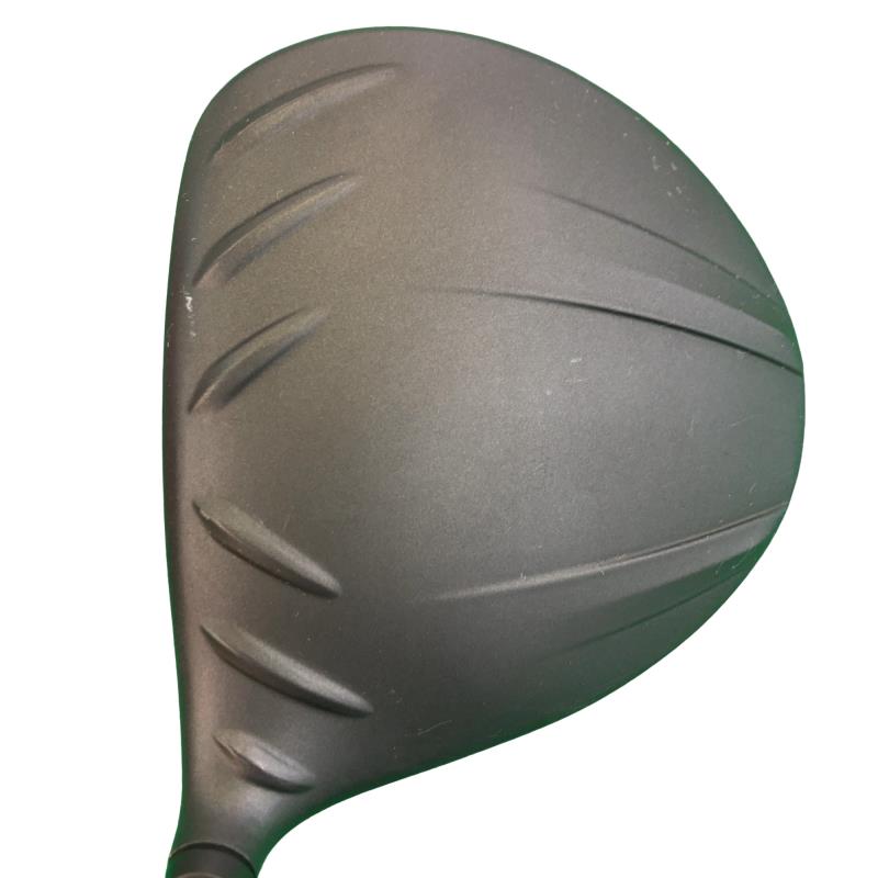 �f�S�P�O�@�r�e�s�@�P�O�D�T°