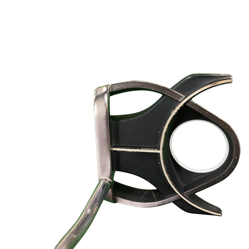 �q���������@���������|�r�@�r�o�h�c�d�q�@�a�`�k�d�q�n�@�R�S�C���`