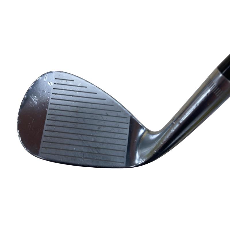 �w�@�r�d�q�h�d�r�@�i�`�v�r�@�~���L�[�N�����@�T�Q°�^�P�Q°