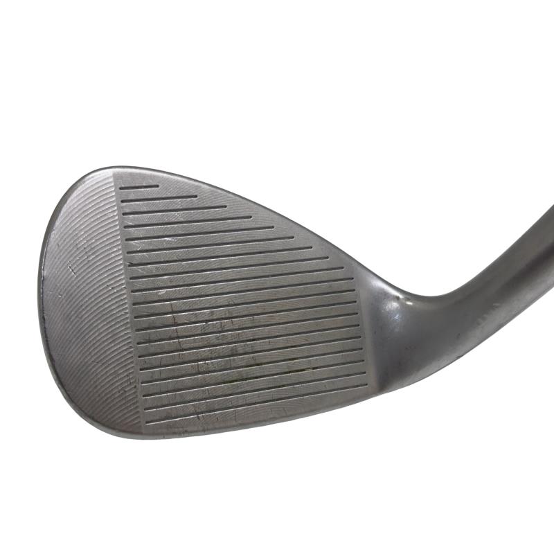 �b�����������������@�b�u�w�@�y�h�o�b�n�q�d�@�T�O°�^�P�P°