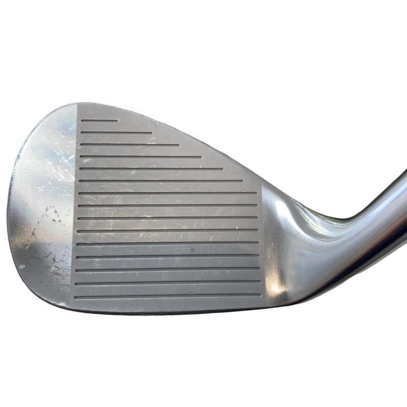 �~�Y�m�@�s�g�d�@�b�q�`�e�s�i�Q�O�Q�R�j�@�T�O°�^�Q�O°