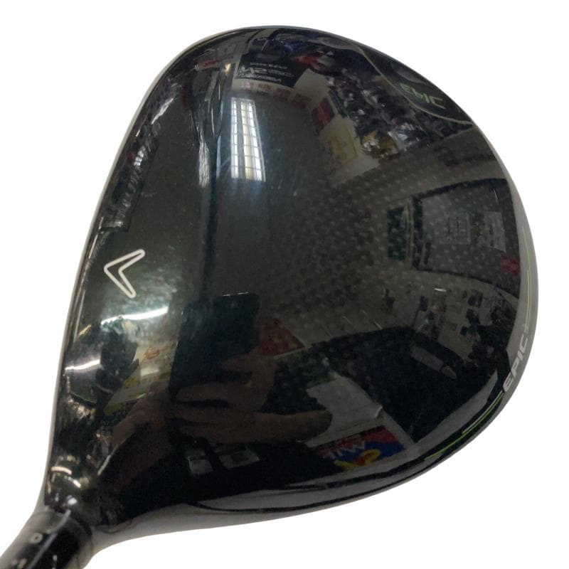 �d�o�h�b�@�r�o�d�d�c�@�P�O�D�T°