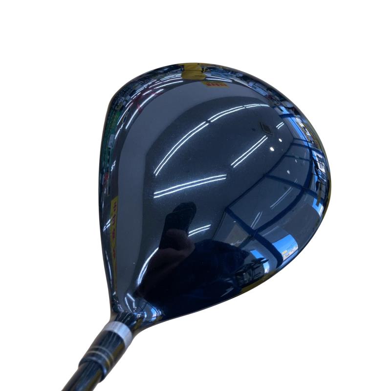 �l�`�w�h�l�`�@�h�h�@�s�x�o�d�|�c�@�P�P�D�T°