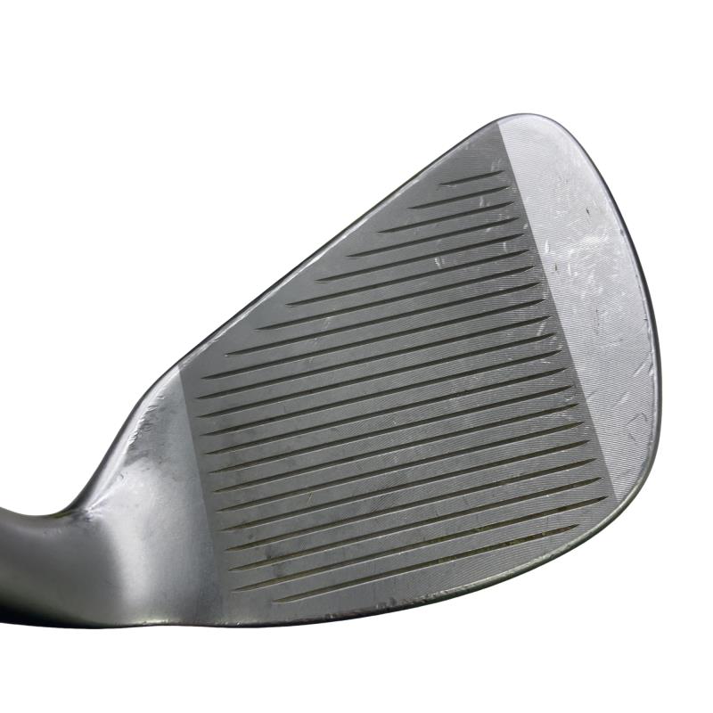 �o�h�m�f�@���P�T�X�@�T�W°�^�O�W°�@�d�@���t�e�B