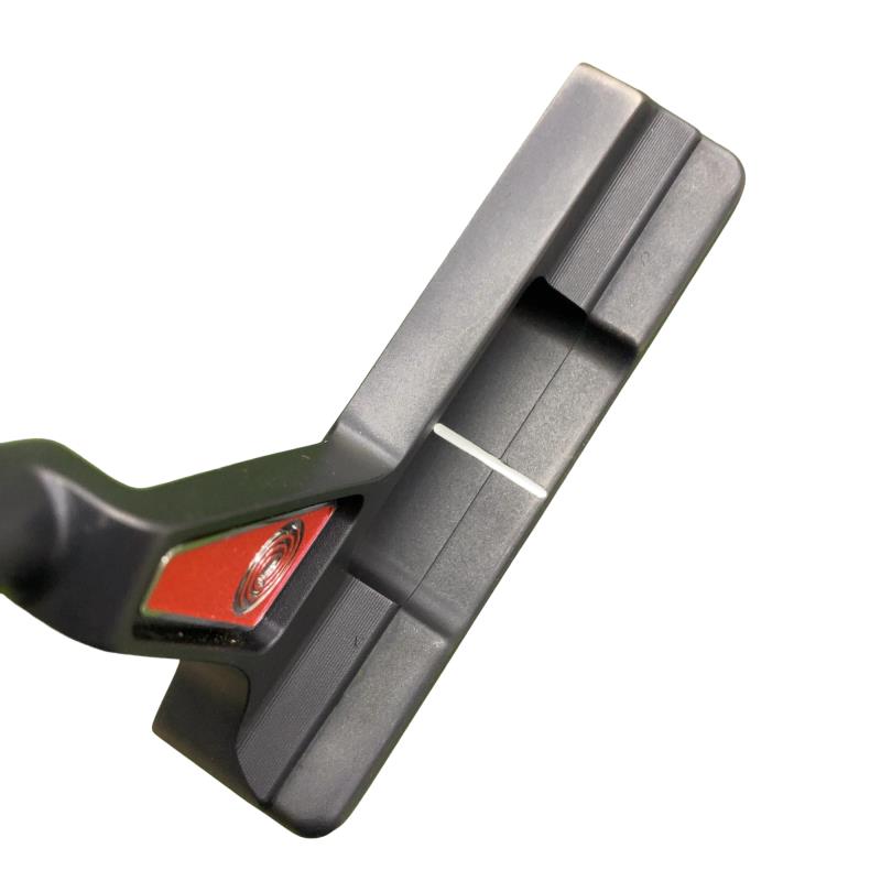 �s�q�h�|�a�d�`�l�@���Q�@�R�R�C���`