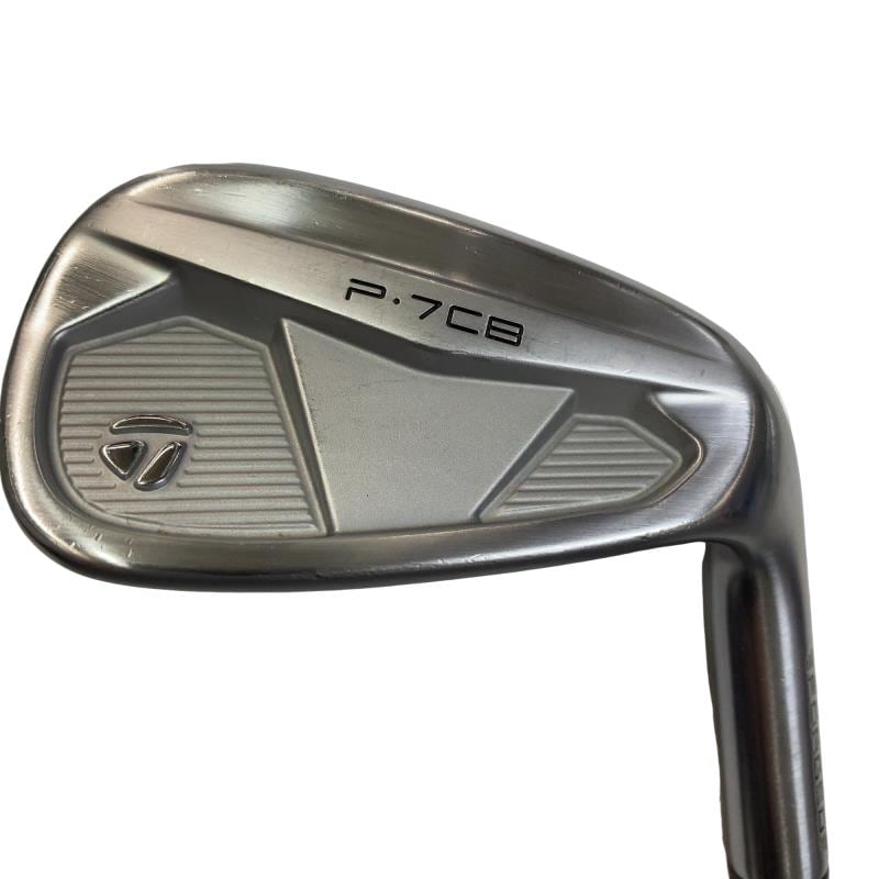 �s�����������@�l�������@�o�E�V�b�a�i�Q�O�Q�S�j�@�T�r�i���{���F�T�{�Z�b�g�j