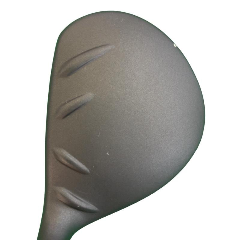 �f�S�P�O�@�T�v