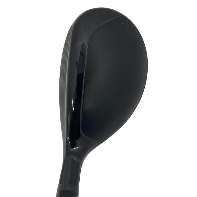 �r�s�d�`�k�s�g�@�t�R