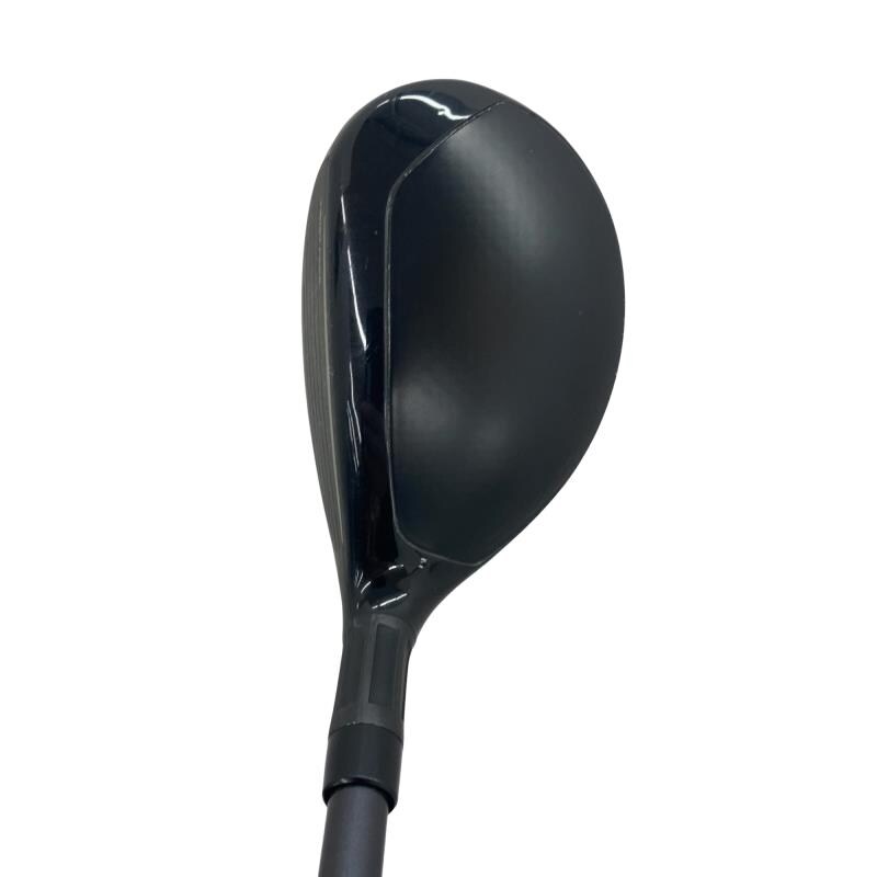 �r�s�d�`�k�s�g�@�t�S