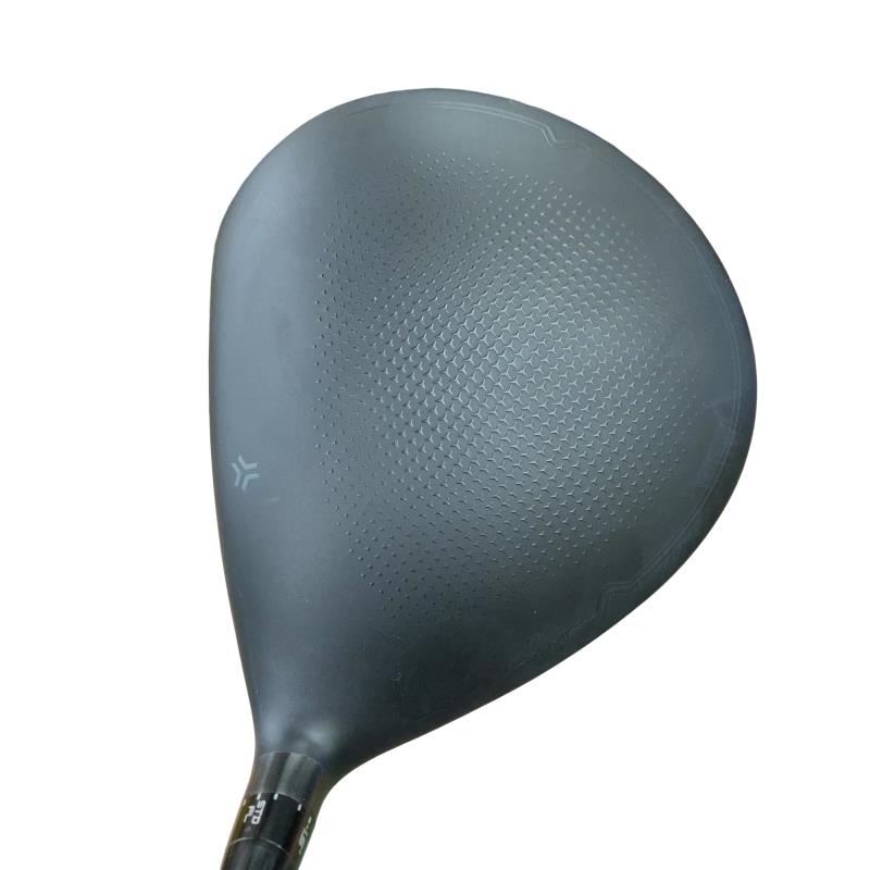 �r�q�h�w�n�m�@�y�w���@�s�q�@�@�X°