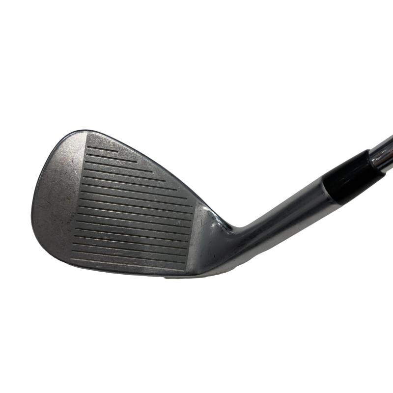 ���T�O�O�@�t�v