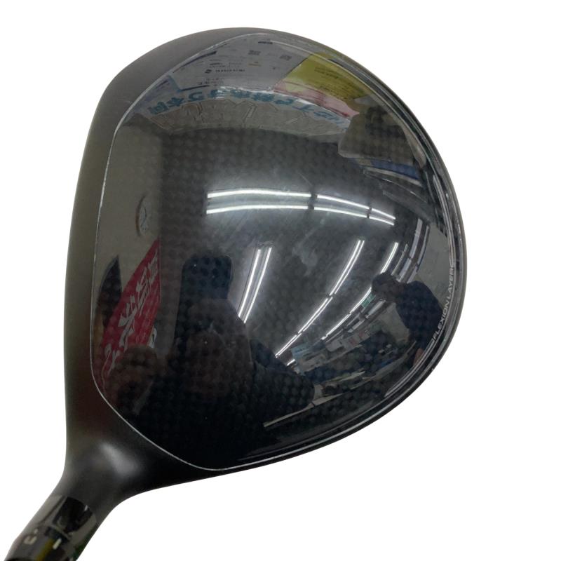 aqhcfdrsnmd@aQ@gs@PODT°